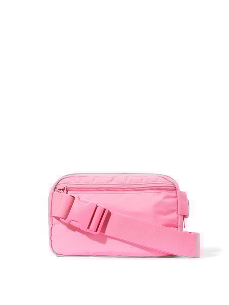 Victoria secret belt bag outlet
