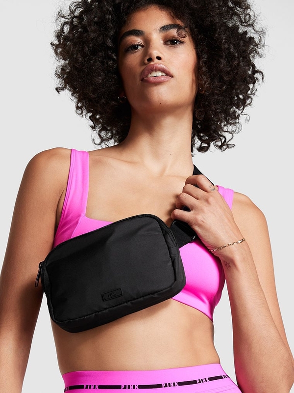 Kwd bum bag cheap