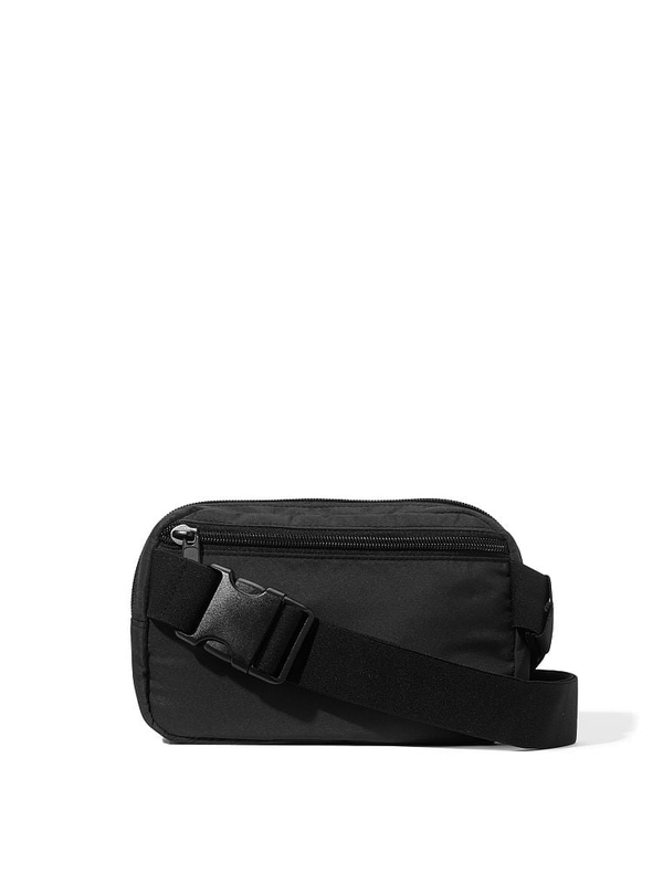 Kwd sales fanny pack