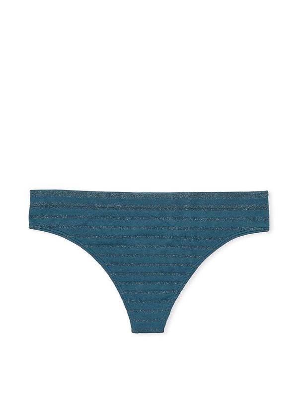 Buy Seamless Seamless Thong Panty Online in Kuwait City