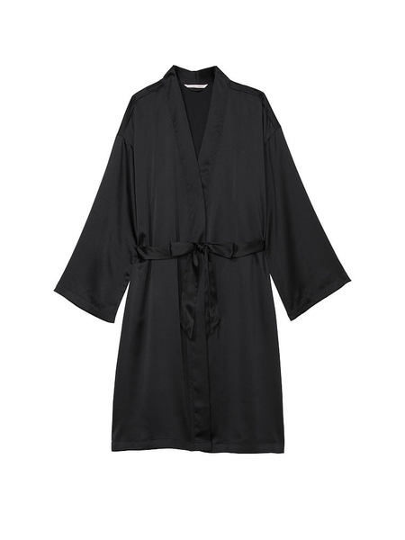 Shop Slippers Robes for Sleep Online Victoria s Secret Victorias Secret Kuwait