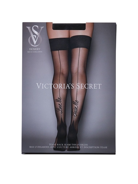 Sexy stockings near best sale me
