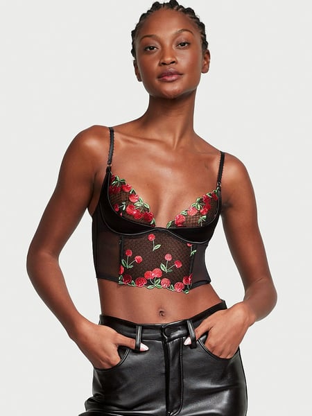Bralette tops hotsell