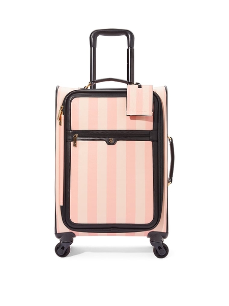 Shop All Bags Accessories for Bags Accessories Online Victoria s Secret Beauty Kuwait