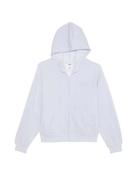 Kwd pink hoodie cheap