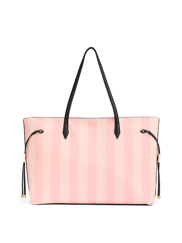 Large Tote Bag
