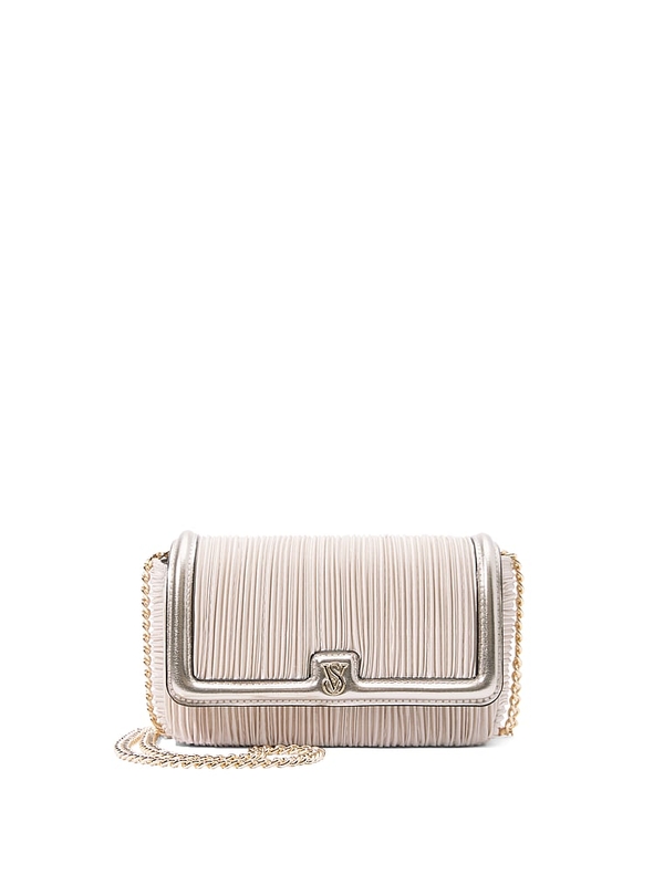 Mini Crossbody Bag