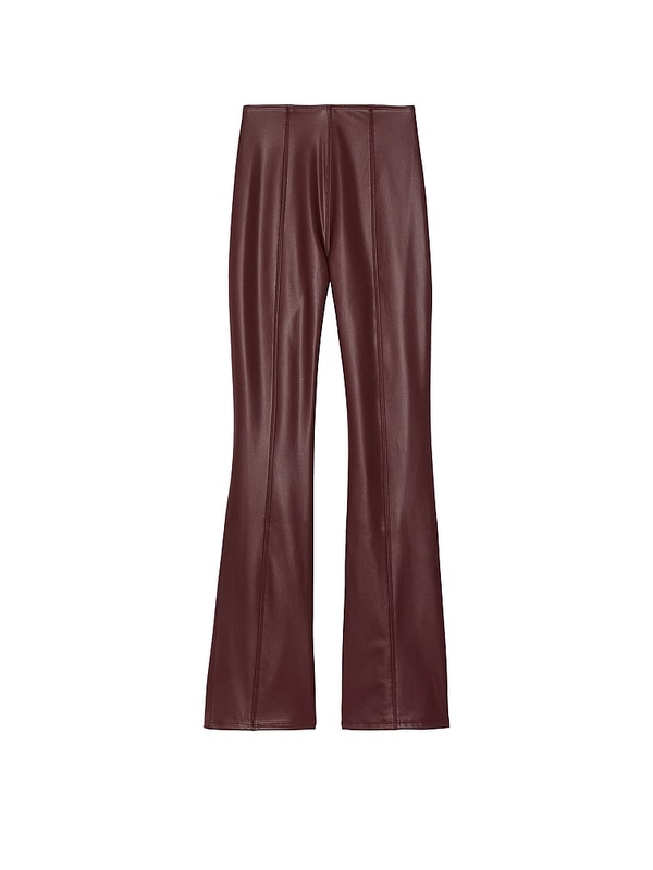 Buy Victorias Secret Faux Leather Pants online in Kuwait City Victoria s Secret Kuwait