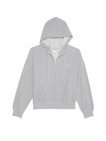 Kwd pink hoodie deals