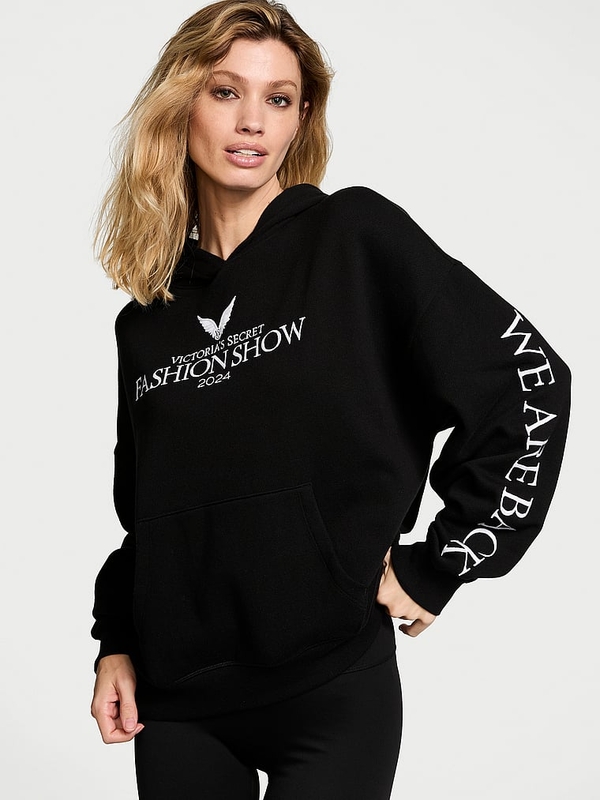 Victoria's secret pullover top